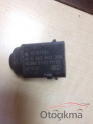 Oto Çıkma Parça / Elektrik / Radar Sensörü / Opel / Astra / Çıkma Parça 