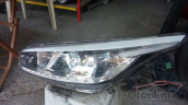 Oto Çıkma Parça / Kia / Ceed / Elektrik / Far / Çıkma Parça 