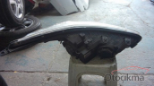 Oto Çıkma Parça / Kia / Ceed / Elektrik / Far / Çıkma Parça 