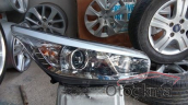Oto Çıkma Parça / Kia / Ceed / Elektrik / Far / Çıkma Parça 