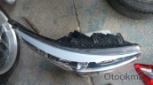 Oto Çıkma Parça / Kia / Ceed / Elektrik / Far / Çıkma Parça 