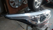 Oto Çıkma Parça / Kia / Ceed / Elektrik / Far / Çıkma Parça 