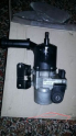 Oto Çıkma Parça / Alt Takım & Direksiyon / Direksiyon Pompası / Citroen / C4 / Çıkma Parça 