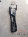 Oto Çıkma Parça / Peugeot / 307 / Mekanik / Orta Konsol / Çıkma Parça 