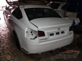 Oto Çıkma Parça / Kaporta & Karoser / Kapı / Citroen / C5 / Çıkma Parça 