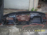 Oto Çıkma Parça / Kaporta & Karoser / Torpido / Mercedes / Sprinter / Çıkma Parça 