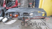 Oto Çıkma Parça / Kaporta & Karoser / Torpido / Volvo / S60 / Çıkma Parça 