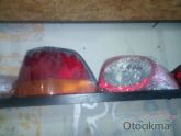 Oto Çıkma Parça / Elektrik / Stop / Volkswagen / Caddy / Çıkma Parça 
