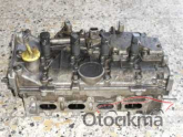 Oto Çıkma Parça / Motor / Silindir Kapağı / Renault / Megane / Çıkma Parça 