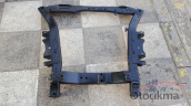Oto Çıkma Parça / Alt Takım & Direksiyon / Travers / Dacia / Duster / Çıkma Parça 