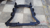Oto Çıkma Parça / Alt Takım & Direksiyon / Travers / Dacia / Duster / Çıkma Parça 