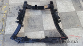 Oto Çıkma Parça / Alt Takım & Direksiyon / Travers / Dacia / Duster / Çıkma Parça 
