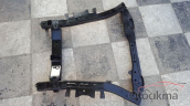 Oto Çıkma Parça / Alt Takım & Direksiyon / Travers / Dacia / Duster / Çıkma Parça 