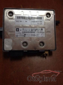 Oto Çıkma Parça / Elektrik / Beyin / Opel / Agila / Çıkma Parça 