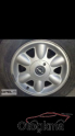 Oto Çıkma Parça / Elektrik / Far Anahtarı / Opel / Agila / Çıkma Parça 