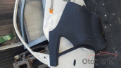 Oto Çıkma Parça / Kaporta & Karoser / Çamurluk / Seat / Leon / Çıkma Parça 