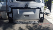 Oto Çıkma Parça / Kaporta & Karoser / Ön Panel / Hyundai / i30 / Çıkma Parça 