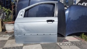 hyundai getz çıkma sol ön kapı