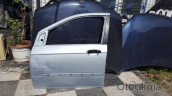 Oto Çıkma Parça / Kaporta & Karoser / Kapı / Hyundai / Getz / Çıkma Parça 