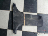 Oto Çıkma Parça / Jant & Lastik / Jant & Lastik Takımı / Kia / Ceed / Çıkma Parça 