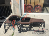 Oto Çıkma Parça / Kaporta & Karoser / Torpido / Hyundai / i20 / Çıkma Parça 