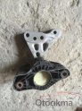 Oto Çıkma Parça / Motor / Kulak / Citroen / C4 / Çıkma Parça 