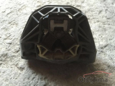 Oto Çıkma Parça / Motor / Kulak / Citroen / C4 / Çıkma Parça 