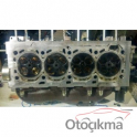 Oto Çıkma Parça / Motor / Silindir Kapağı / Fiat / Doblo / Çıkma Parça 
