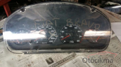 Oto Çıkma Parça / Elektrik / Gösterge / Fiat / Bravo / Çıkma Parça 