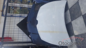 Oto Çıkma Parça / Kaporta & Karoser / Kaput / Renault / Clio / Çıkma Parça 