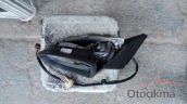 Oto Çıkma Parça / Elektrik / Sinyal / Volkswagen / Golf / Çıkma Parça 