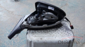 Oto Çıkma Parça / Elektrik / Sinyal / Volkswagen / Golf / Çıkma Parça 
