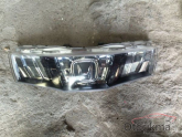 Oto Çıkma Parça / Kaporta & Karoser / Panjur / Honda / Civic / Çıkma Parça 