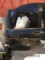 Oto Çıkma Parça / Kaporta & Karoser / Kapı / Hyundai / Getz / Çıkma Parça 