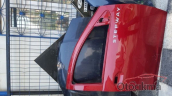 Oto Çıkma Parça / Kaporta & Karoser / Kapı / Dacia / Sandero / Çıkma Parça 