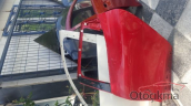 Oto Çıkma Parça / Kaporta & Karoser / Kapı / Renault / Clio / Çıkma Parça 