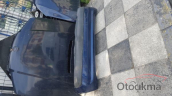 Oto Çıkma Parça / Kaporta & Karoser / Arka Tampon / Renault / Clio / Çıkma Parça 