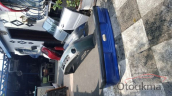 Oto Çıkma Parça / Kaporta & Karoser / Arka Tampon / Renault / Clio / Çıkma Parça 
