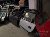 Oto Çıkma Parça / Kaporta & Karoser / Kapı / Opel / Vectra / Çıkma Parça 