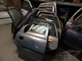 Oto Çıkma Parça / Kaporta & Karoser / Kapı / Opel / Vectra / Çıkma Parça 