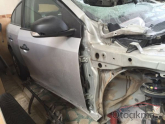 Hurda Araçlar / Renault / Fluence