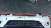Oto Çıkma Parça / Kaporta & Karoser / Ön Tampon / Subaru / Impreza / Çıkma Parça 