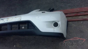 Oto Çıkma Parça / Kaporta & Karoser / Ön Tampon / Subaru / Impreza / Çıkma Parça 