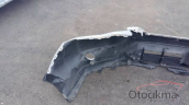 Oto Çıkma Parça / Kaporta & Karoser / Ön Tampon / Subaru / Impreza / Çıkma Parça 