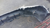 Oto Çıkma Parça / Kaporta & Karoser / Ön Tampon / Subaru / Impreza / Çıkma Parça 