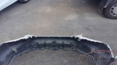 Oto Çıkma Parça / Kaporta & Karoser / Ön Tampon / Subaru / Impreza / Çıkma Parça 
