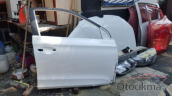 Oto Çıkma Parça / Kaporta & Karoser / Kapı / Hyundai / i20 / Çıkma Parça 