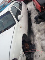 Hurda Araçlar / Daewoo / Espero