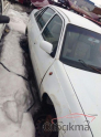 Hurda Araçlar / Daewoo / Espero