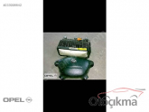 Oto Çıkma Parça / Elektrik / Airbag (Hava Yastığı) / Opel / Vectra / Çıkma Parça 
